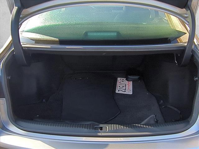 used 2019 Lexus IS 300 car, priced at $28,152