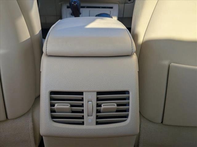 used 2015 Lexus ES 350 car, priced at $15,995