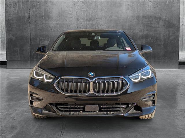 new 2024 BMW 228 Gran Coupe car, priced at $43,545