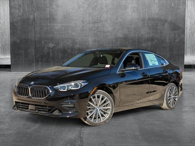 new 2024 BMW 228 Gran Coupe car, priced at $43,545