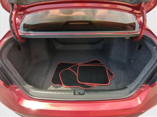 used 2019 Honda Accord car, priced at $17,999