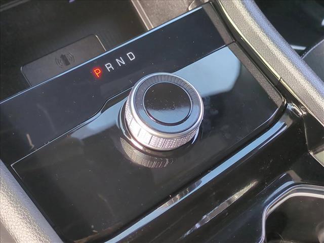 used 2022 Jeep Grand Cherokee car, priced at $29,995