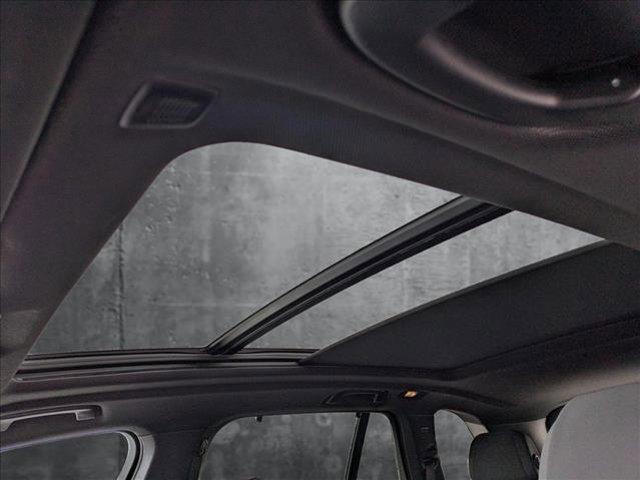 used 2022 BMW X5 PHEV car, priced at $53,999