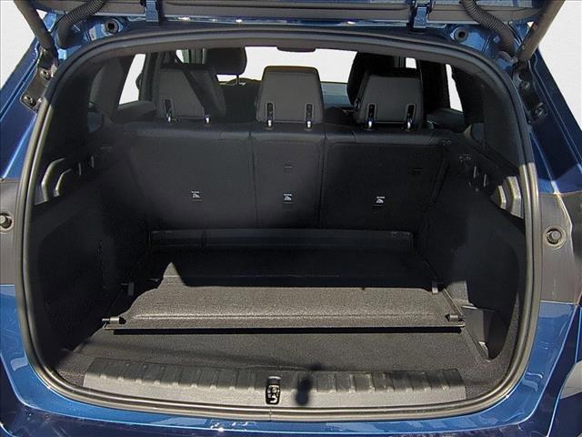 used 2023 BMW X1 car, priced at $28,277