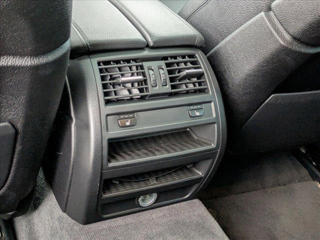 used 2016 BMW 535 car, priced at $13,500