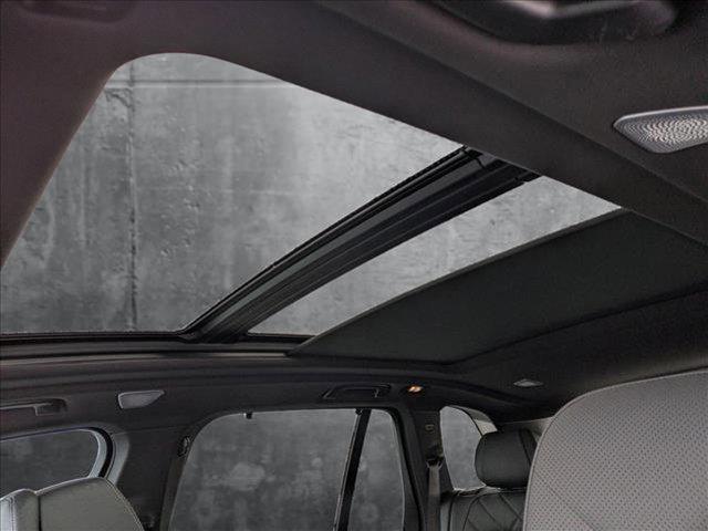 used 2024 BMW X5 car, priced at $86,988