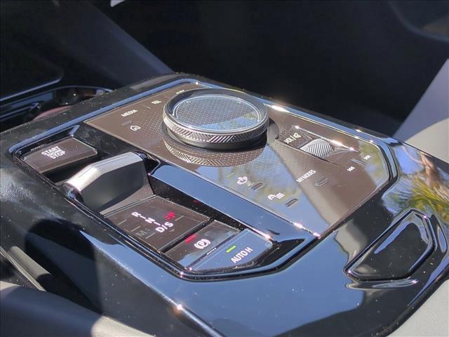 new 2026 BMW 530 car, priced at $71,690