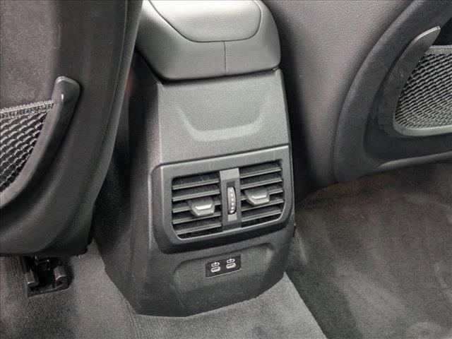 used 2022 BMW 228 Gran Coupe car, priced at $27,999