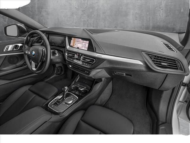 new 2026 BMW 228 Gran Coupe car, priced at $43,725