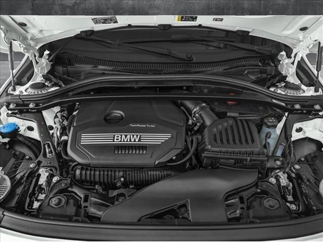 new 2026 BMW 228 Gran Coupe car, priced at $43,725