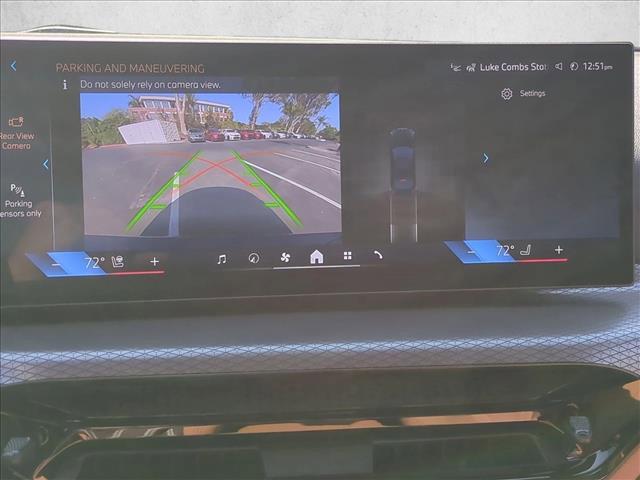 new 2026 BMW 330 car, priced at $53,390