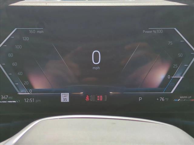 new 2026 BMW 330 car, priced at $53,390