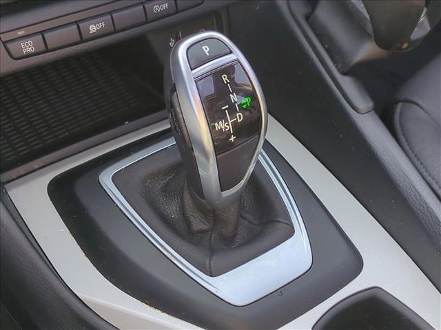 used 2015 BMW X1 car, priced at $9,995