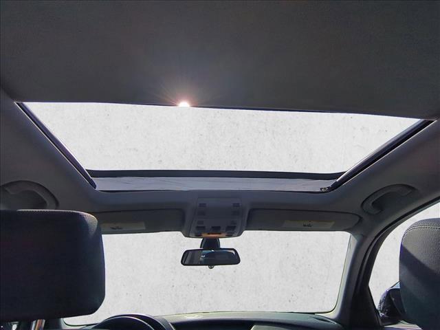 used 2015 BMW X1 car, priced at $9,995