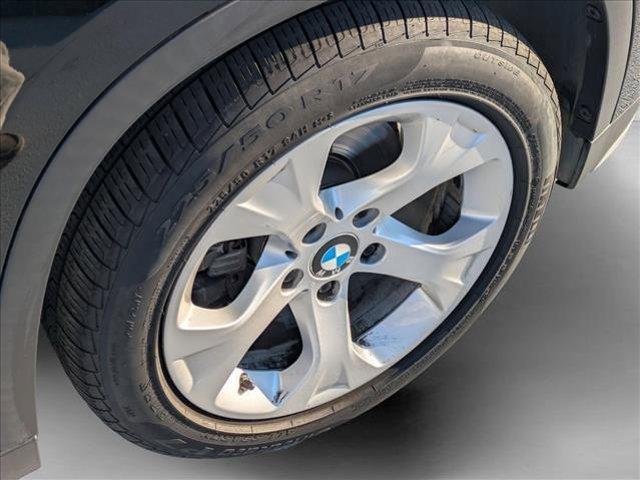 used 2015 BMW X1 car, priced at $9,995