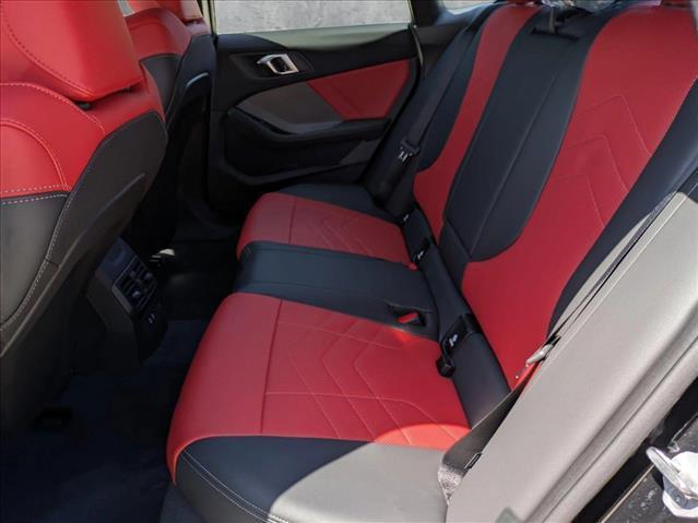 new 2025 BMW 228 Gran Coupe car, priced at $48,475