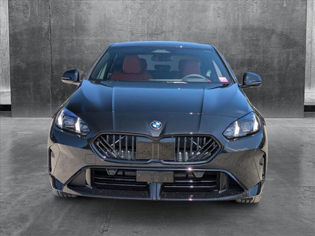 new 2025 BMW 228 Gran Coupe car, priced at $48,475