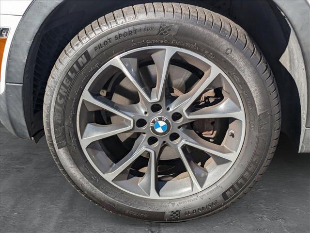 used 2012 BMW X5 car, priced at $14,998