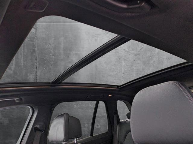 used 2022 BMW X5 car, priced at $42,999