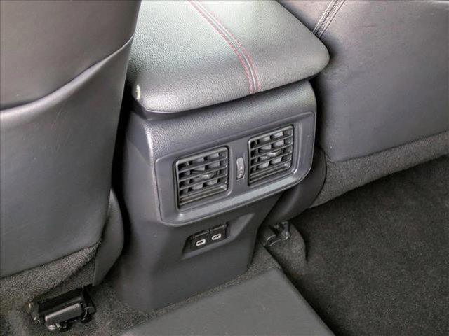 used 2023 Toyota RAV4 Prime car, priced at $43,500