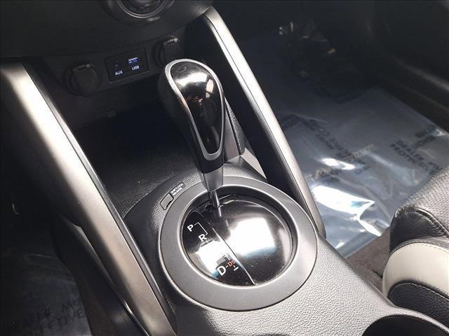 used 2016 Hyundai Veloster car, priced at $8,995