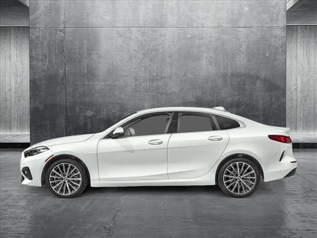 new 2026 BMW 228 Gran Coupe car, priced at $43,025
