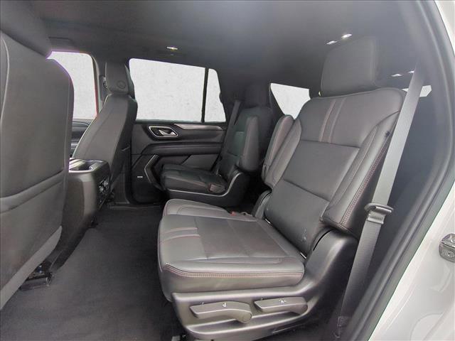 used 2022 Chevrolet Tahoe car, priced at $42,999