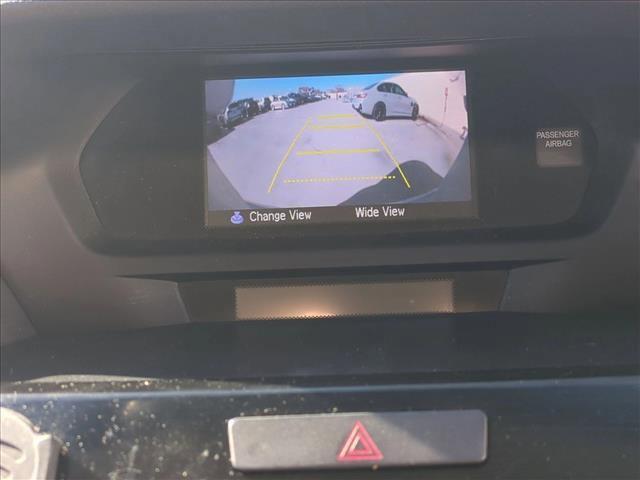 used 2014 Acura ILX car, priced at $11,499