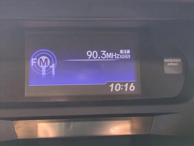 used 2014 Acura ILX car, priced at $11,499