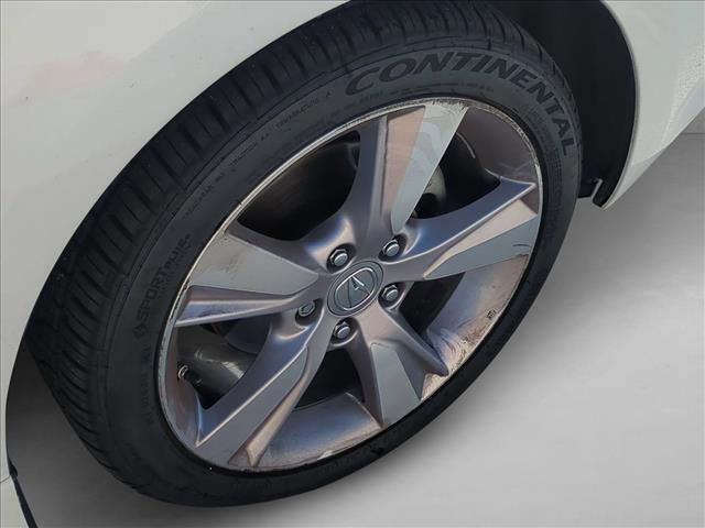 used 2014 Acura ILX car, priced at $11,499