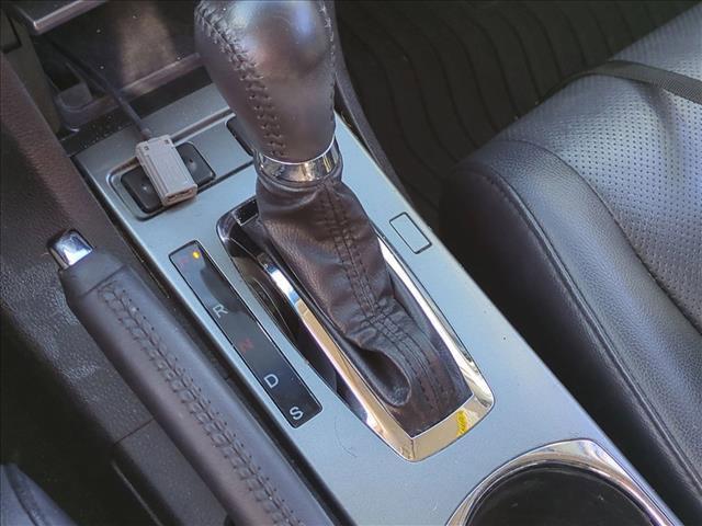 used 2014 Acura ILX car, priced at $11,499