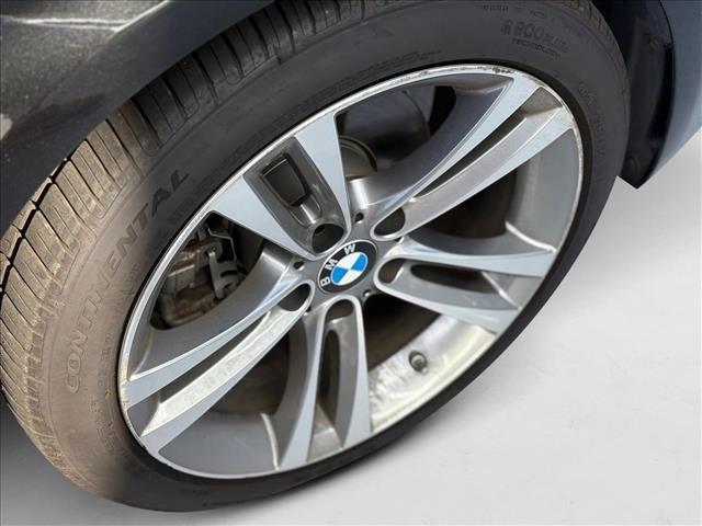 used 2012 BMW 328 car, priced at $15,495