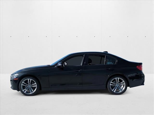 used 2012 BMW 328 car, priced at $15,495