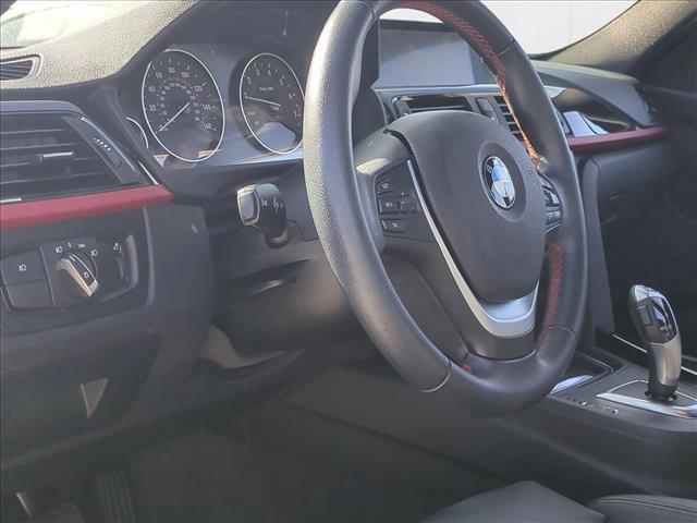 used 2012 BMW 328 car, priced at $15,495