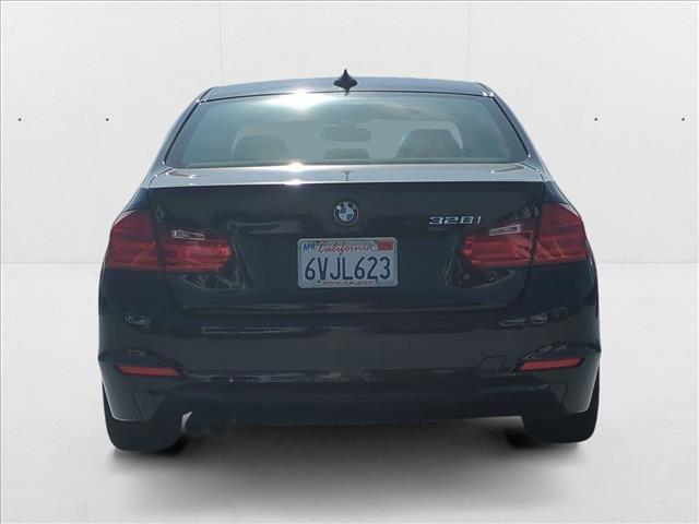 used 2012 BMW 328 car, priced at $15,495