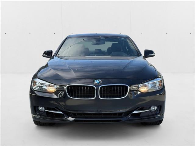 used 2012 BMW 328 car, priced at $15,495