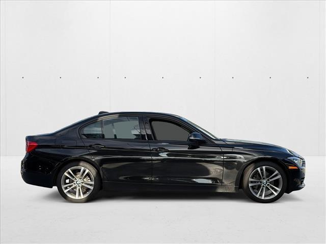 used 2012 BMW 328 car, priced at $15,495