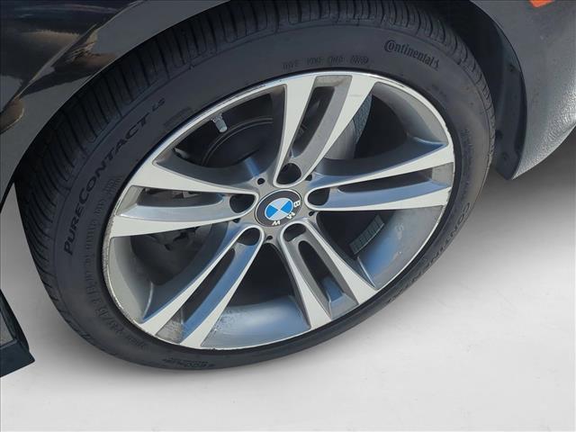 used 2012 BMW 328 car, priced at $15,495