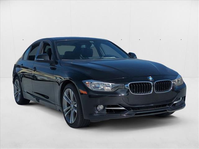 used 2012 BMW 328 car, priced at $15,495