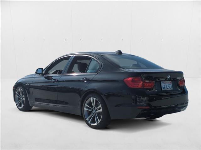 used 2012 BMW 328 car, priced at $15,495