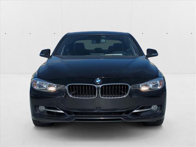 used 2012 BMW 328 car, priced at $15,495