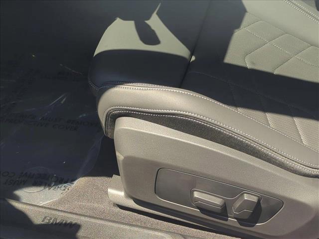 new 2026 BMW 228 Gran Coupe car, priced at $40,100