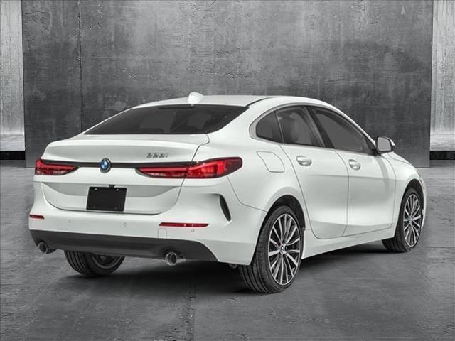 new 2026 BMW 228 Gran Coupe car, priced at $41,275