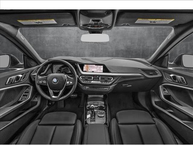 new 2026 BMW 228 Gran Coupe car, priced at $41,275