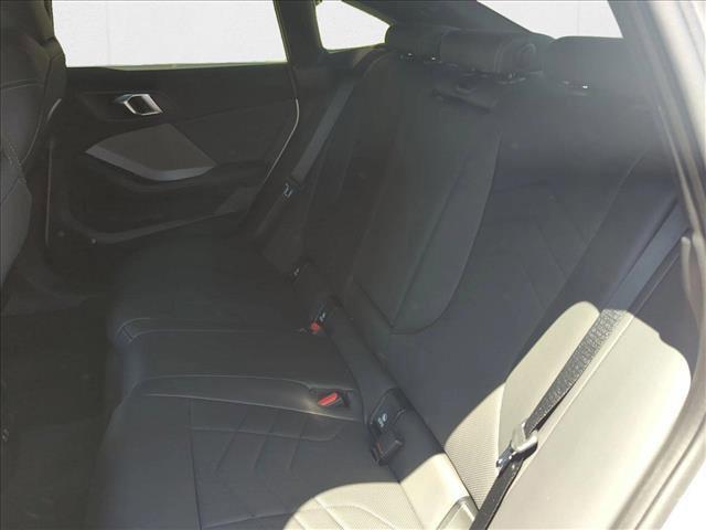 new 2026 BMW 228 Gran Coupe car, priced at $41,275