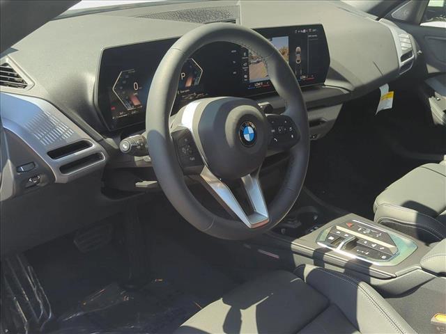 new 2026 BMW 228 Gran Coupe car, priced at $41,275