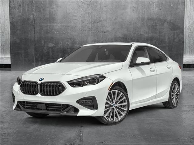 new 2026 BMW 228 Gran Coupe car, priced at $41,275