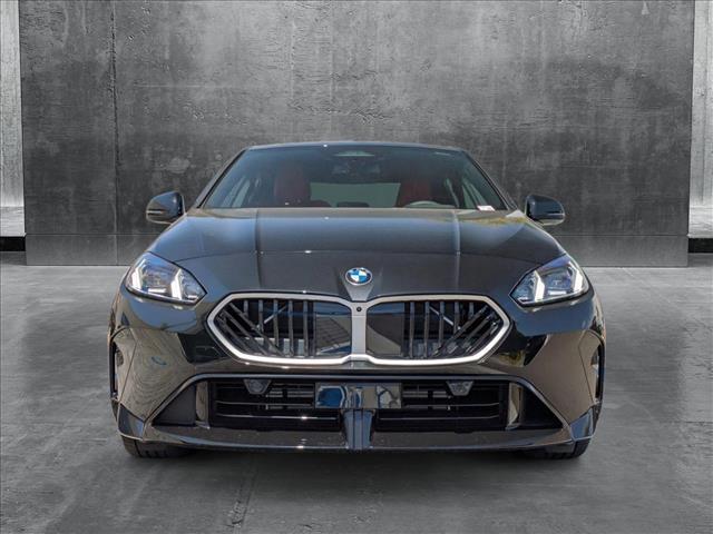 new 2025 BMW 228 Gran Coupe car, priced at $45,925