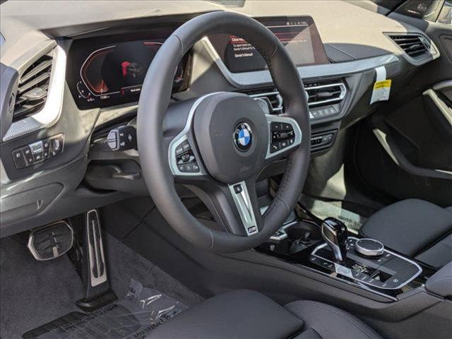 new 2024 BMW 228 Gran Coupe car, priced at $47,670