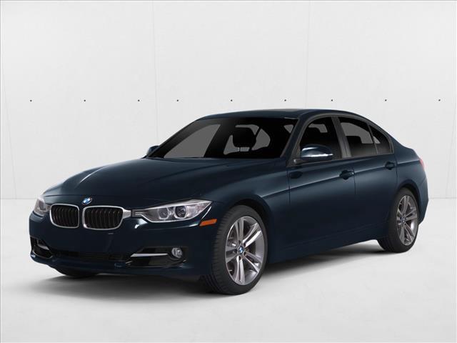 used 2012 BMW 328 car, priced at $9,998